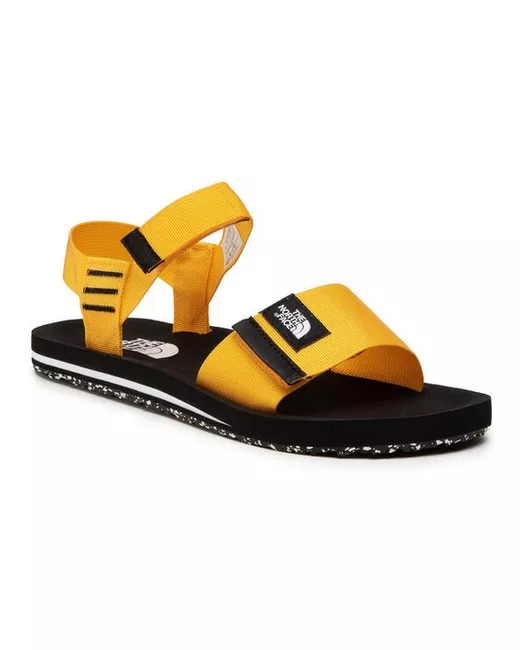 The North Face Skeena Sandal NF0A46BGZU3 070 TOPBRANDS