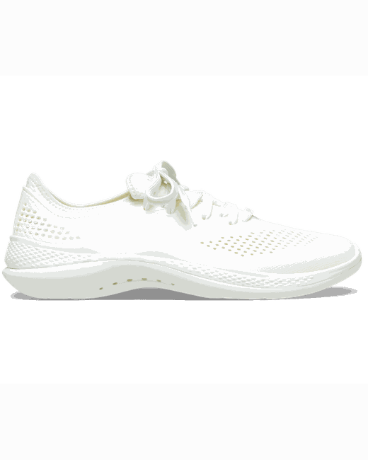 Crocs Кроссовки CRW206705 доставка из-за рубежа