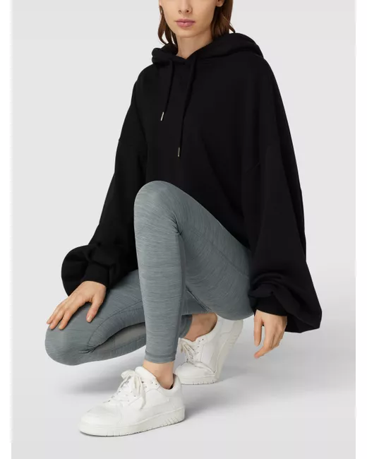 Nike Леггинсы 1714445 доставка из-за рубежа