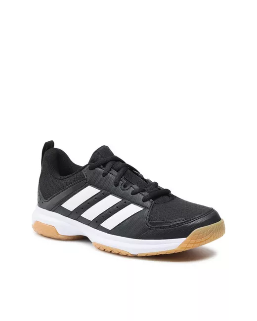 Adidas Кроссовки Ligra 7 W GY7648 черные