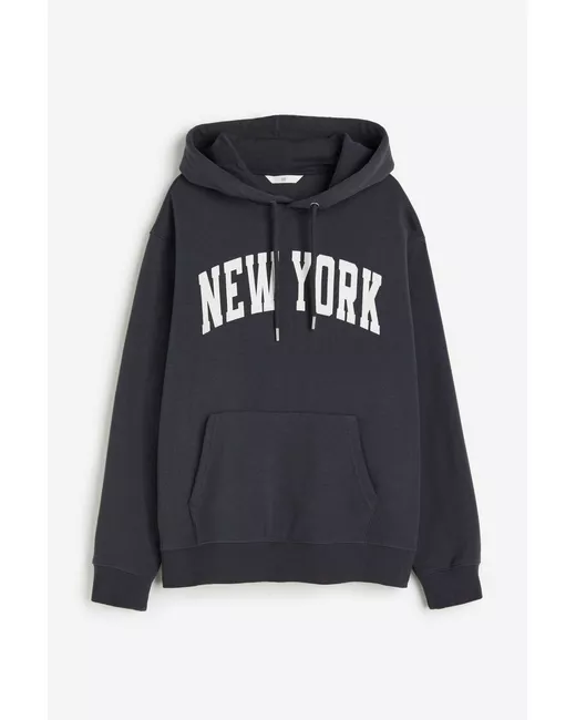 H & M Худи 1099646 XL