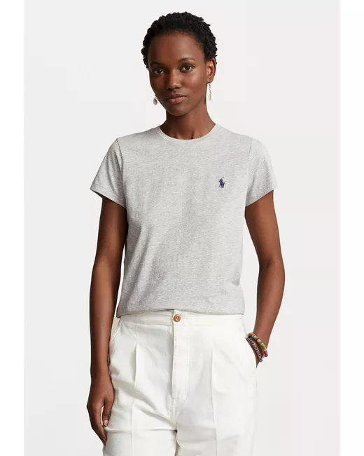 Polo Ralph Lauren Футболка PO221D0DY