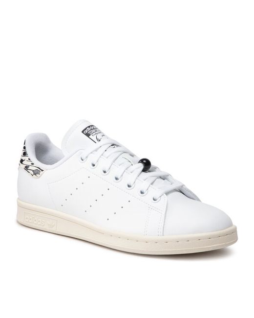 Adidas Кеды Stan Smith W GY6994