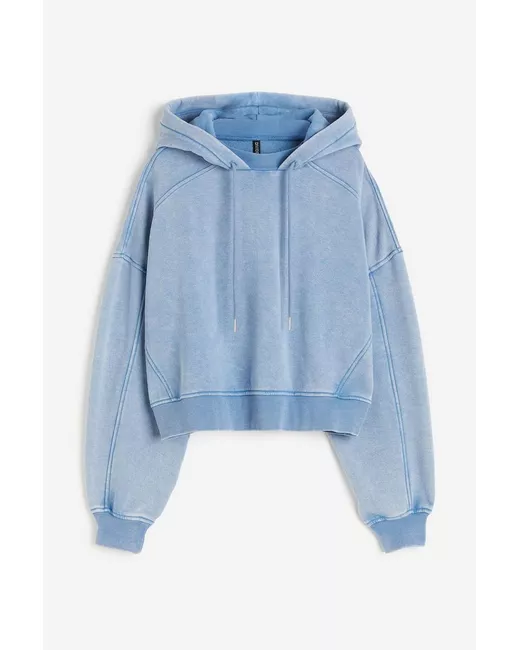 H & M Худи 1194882