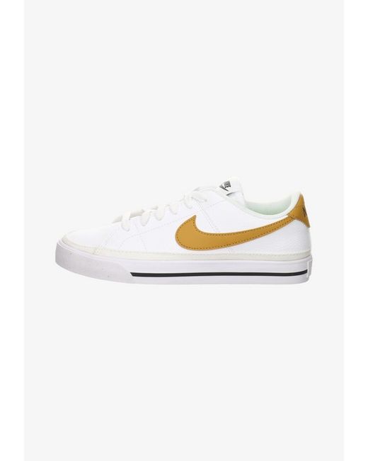 Nike Кеды Court Legacy доставка из-за рубежа