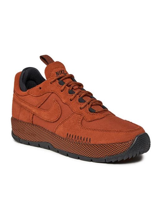 Nike Кроссовки Air Force 1 Wild FB2348 800