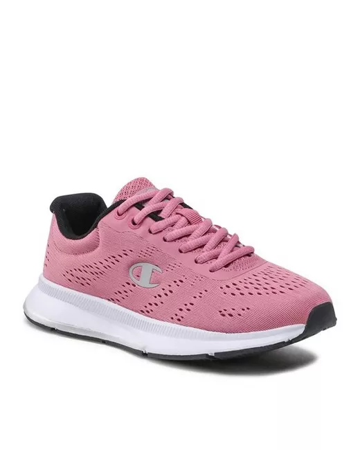 Champion Кроссовки Jaunt S11500-CHA-PS013 доставка из-за рубежа