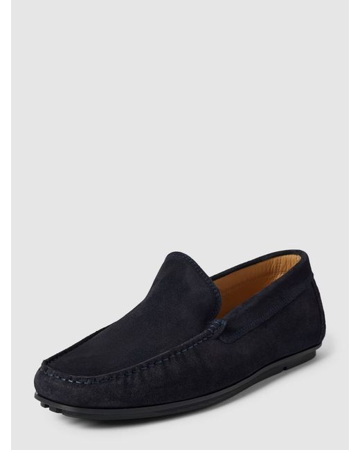 Gant Мокасины 28673544