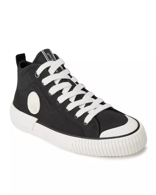 Pepe Jeans London Кеды PLS31540 черные 36 EU доставка из-за рубежа
