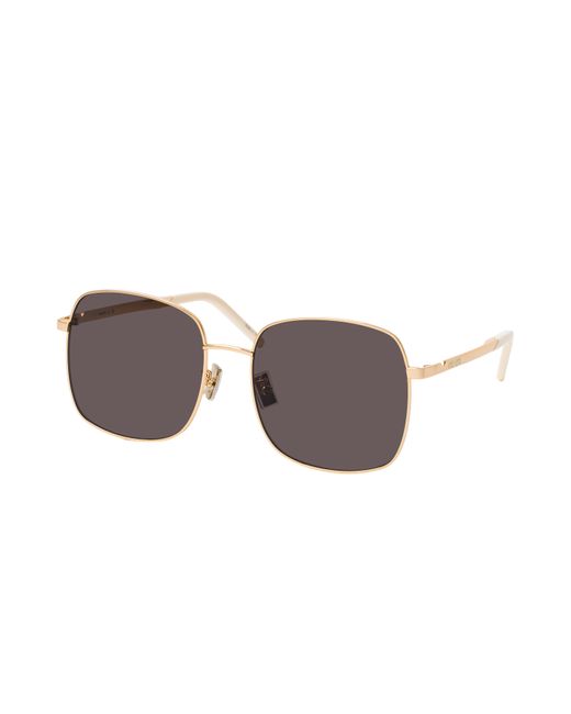 Kenzo Солнцезащитные очки KZ 40112 U 30A доставка из-за рубежа