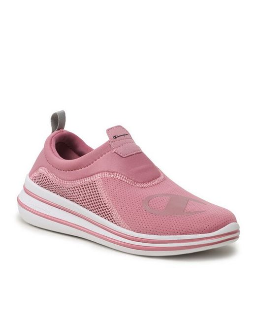 Champion Кроссовки S11548-PS013 36 EU доставка из-за рубежа