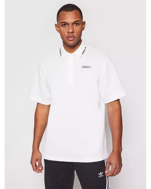 Adidas Футболка 0000207831193 доставка из-за рубежа