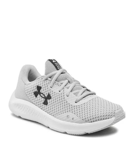 Under Armour Кроссовки Ua W Charged Pursuit 3 3024889-101