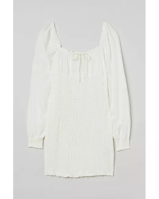 H & M Платье