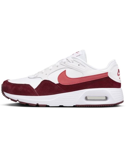 Nike Кроссовки Air Max Sc