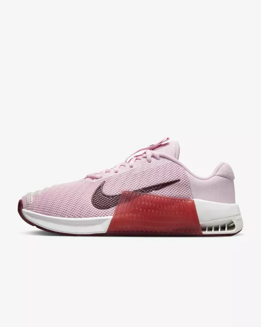 Nike Кроссовки 8 US