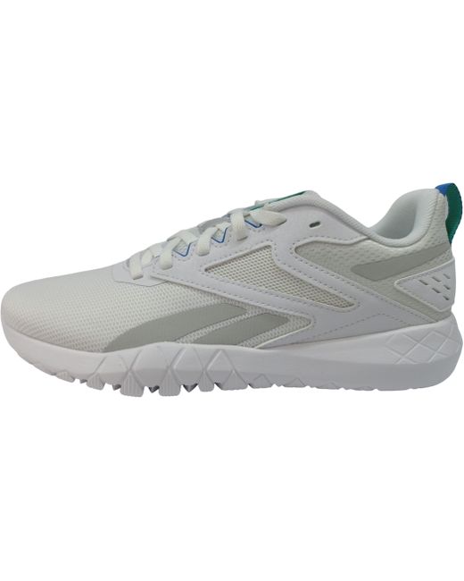 Reebok Кроссовки FLEXAGON ENERGY TR 4