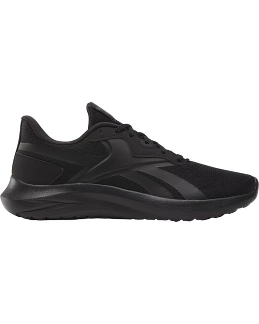 Reebok Кроссовки ENERGEN LUX черные
