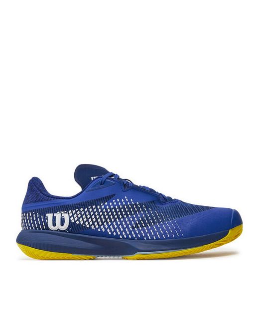 Wilson Кроссовки Kaos Swift 1.5 Clay WRS332350