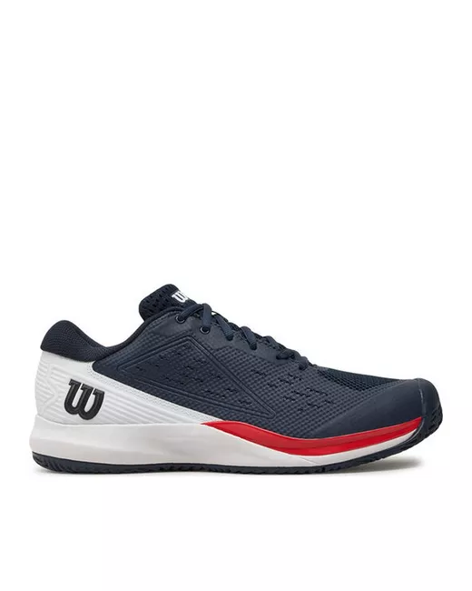 Wilson Кроссовки Rush Pro Ace WRS332730