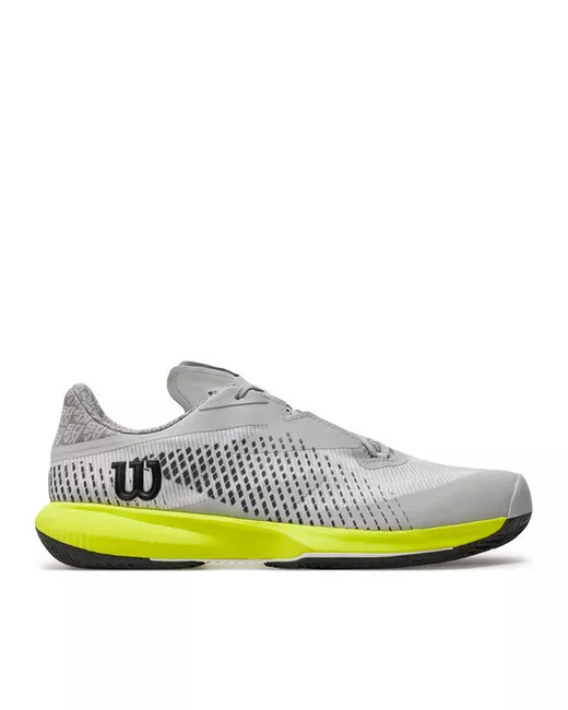 Wilson Кроссовки Kaos Swift 1.5 Clay WRS332820