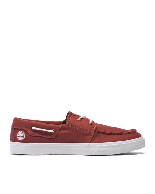 Timberland Мокасины Mylo Bay TB0A68GDEZ51