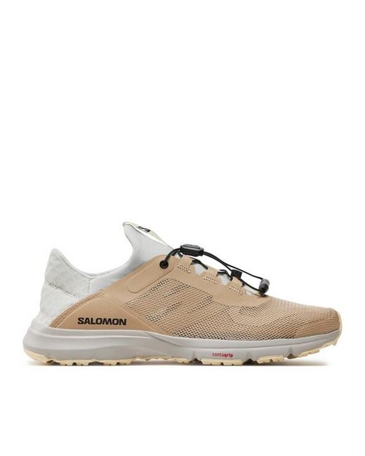 Salomon Кроссовки Amphib Bold 2 L47447100