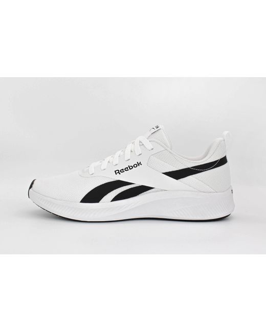 Reebok Кроссовки унисекс RUNNER 2.5