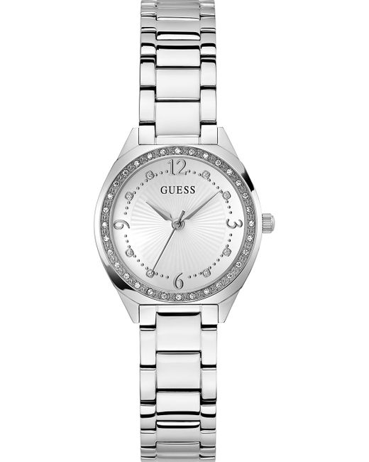 Guess Наручные часы