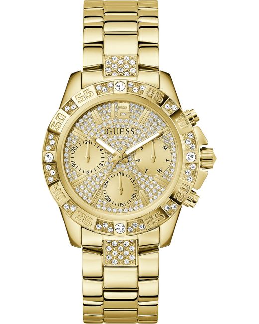 Guess Наручные часы