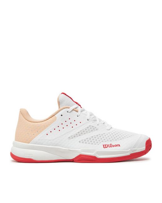 Wilson Кроссовки Kaos Stroke 2.0 WRS333720