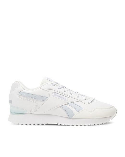 Reebok Кроссовки Glide Ripple 100032993