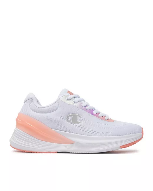 Champion Кроссовки Hydra Low Cut Shoe S11658-CHA-WW004