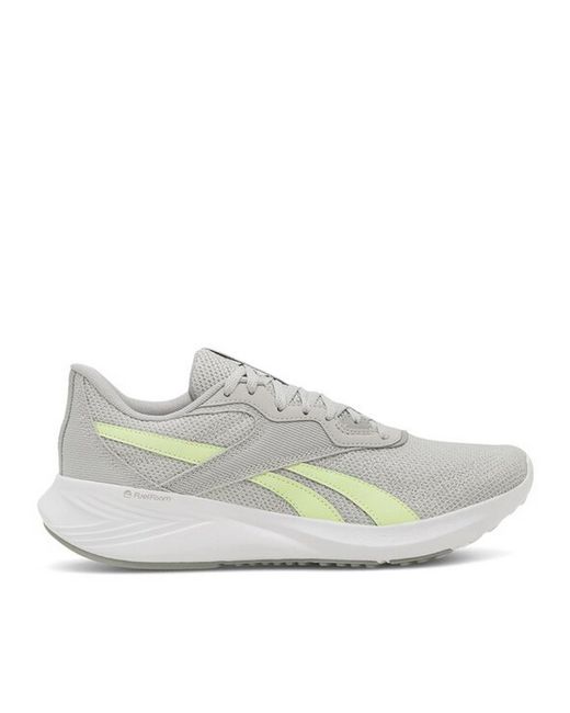 Reebok Кроссовки Energen Tech 100033970