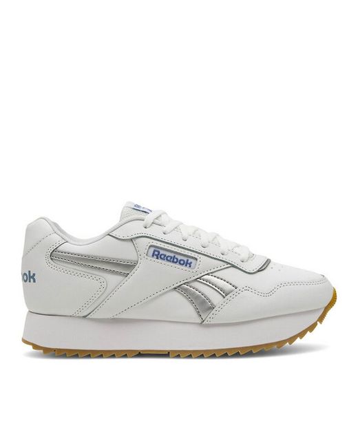 Reebok Кроссовки Glide 100074208