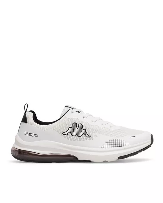 Kappa Кроссовки SS24-3C032