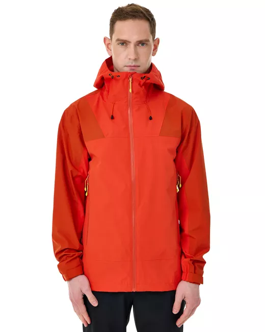 Icepeak Куртка Bangs 2024 48
