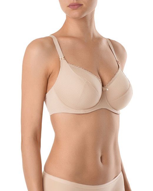 CONTE Elegant Бюстгальтер SUPREMA RB6022