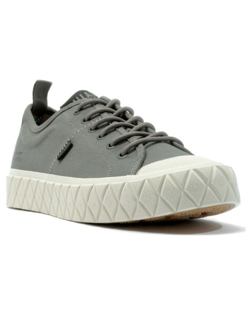 Palladium Кеды унисекс 78571