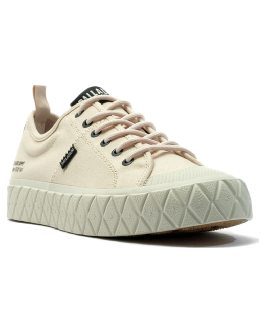 Palladium Кеды унисекс 78571