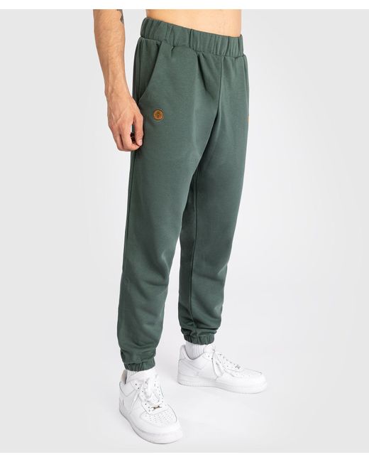 Venum Спортивные брюки Vortex Lite J