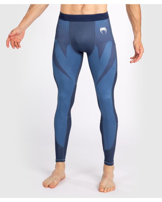 Venum Тайтсы Attack S XXL