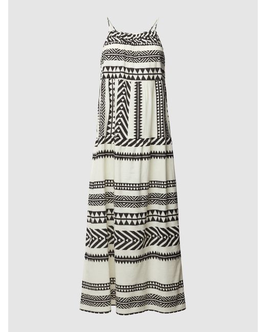 Vero Moda Платье 1866225 черное доставка из-за рубежа