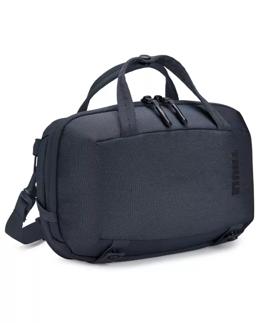Thule Сумка унисекс TSCB405 dark slate