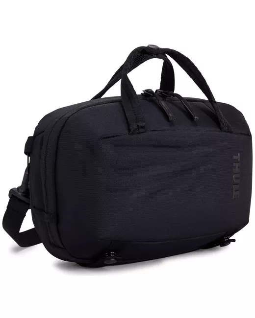 Thule Сумка унисекс TSCB405 черная