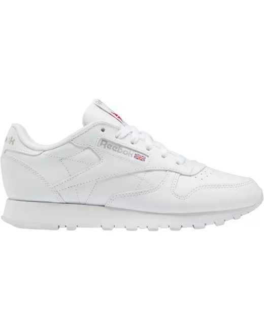 Reebok Кроссовки Classic Leather