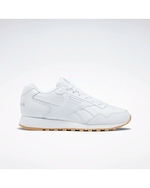 Reebok Кроссовки Glide W