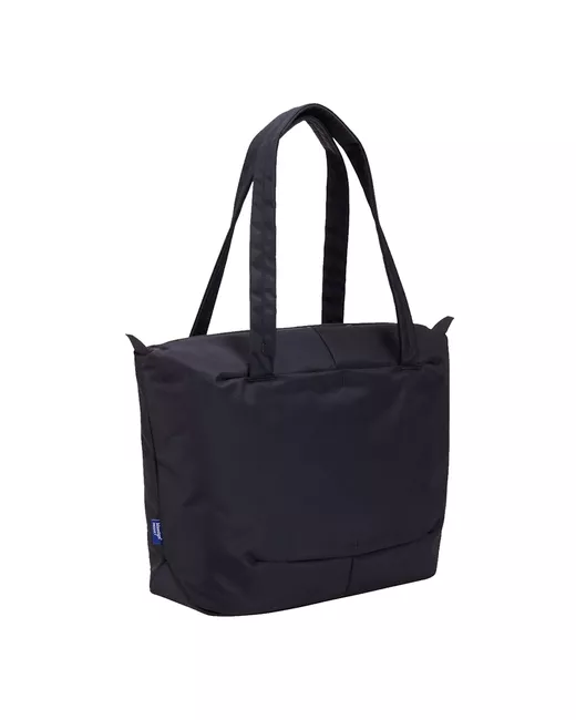 Thule Дорожная сумка унисекс Subterra 2 black 49х225х335 см