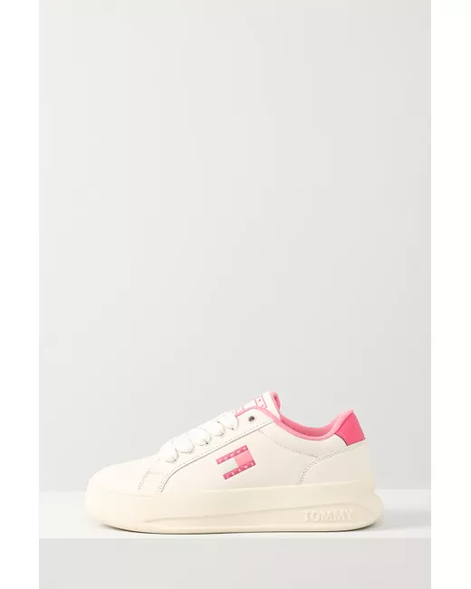 Tommy Hilfiger Кеды 41 RU