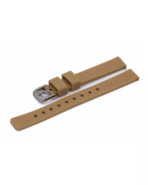 Watch Band Ремешок из двух частей Strap03